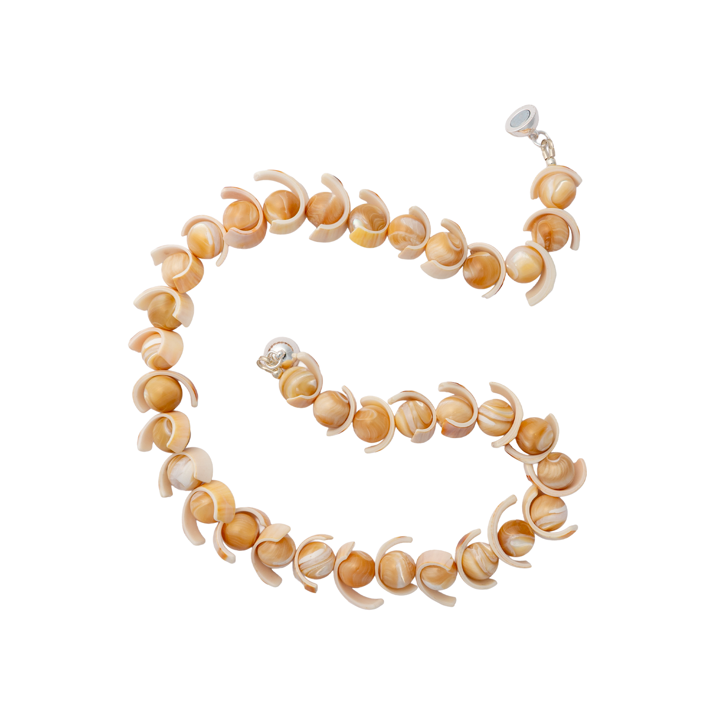 Crescent