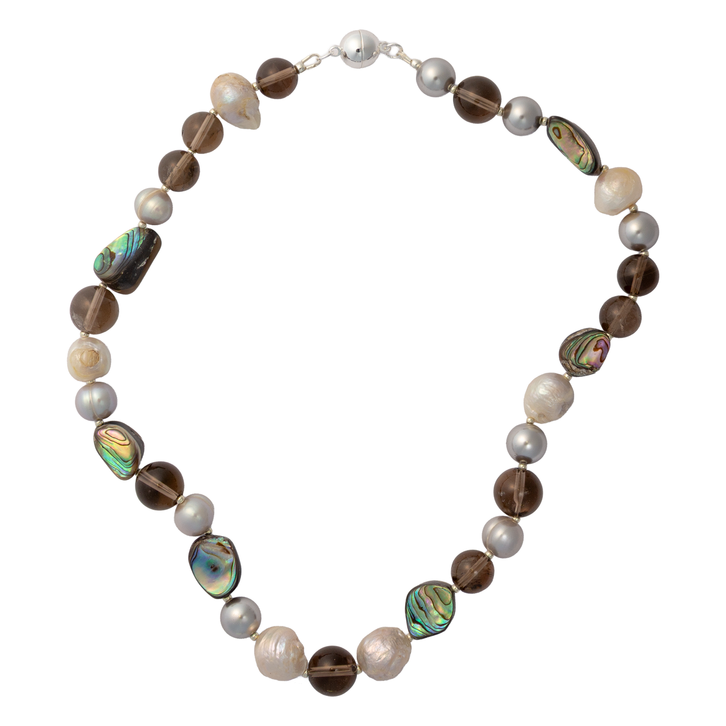 Seaglass