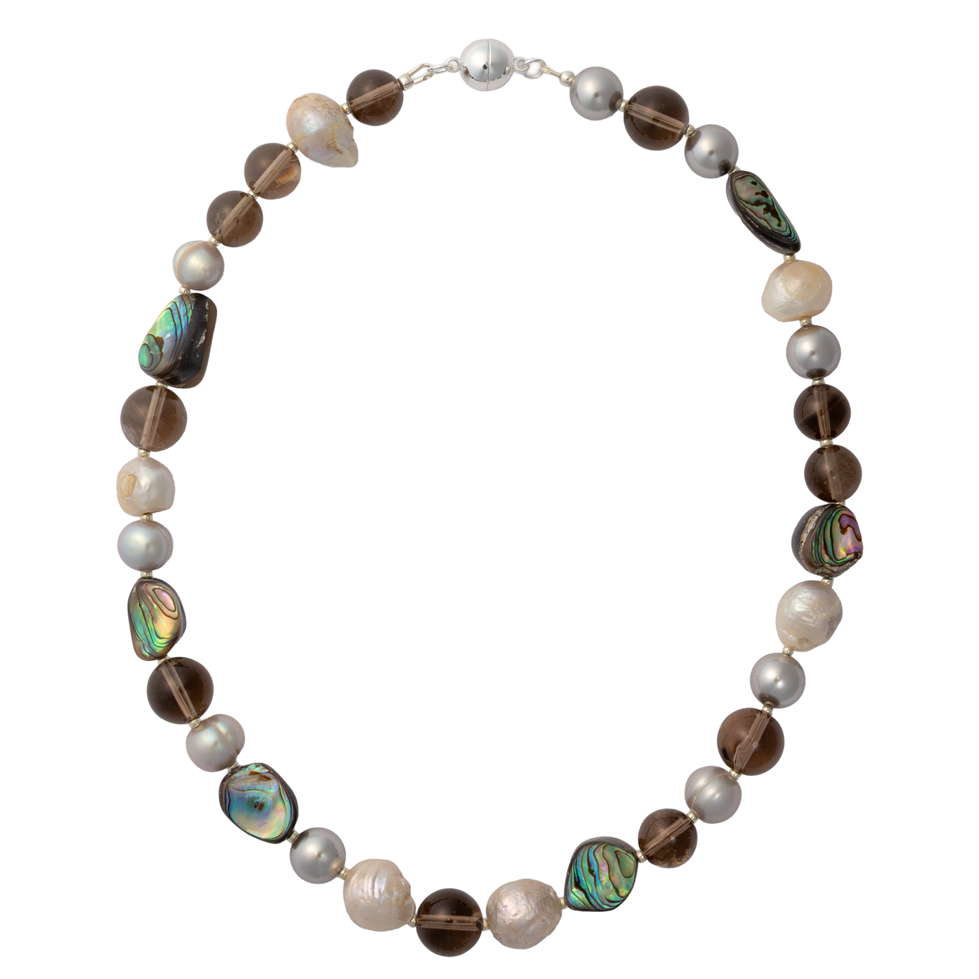 Seaglass